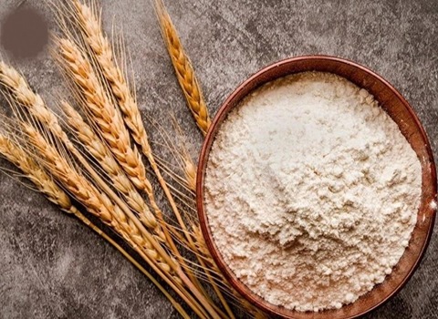 تصویر 4 از خرید مکمل غذایی کاهش اشتها + قیمت فروش استثنایی